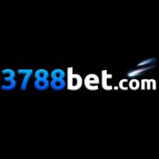u3788betappbr profile image