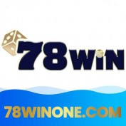 winonecom profile image
