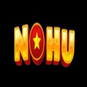 nohubuilders profile image
