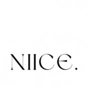 NIICE PTY LTD profile image