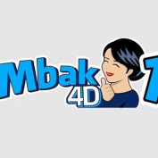 emprendeim profile image