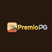 premiopgnetbr profile image