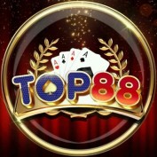 TOP88VIPCOM profile image