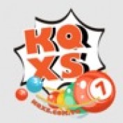 kqxscomvn profile image