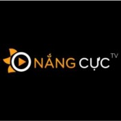 nangcuctvcc profile image