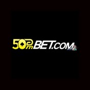 a50pmbetnetbr profile image