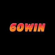 link60winappbr profile image