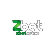 zbetwine profile image