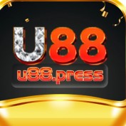 u88press profile image