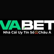 vabetart profile image