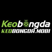keobongdamobita profile image