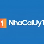 Nhacaiuytinthermowiki profile image