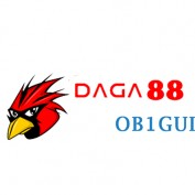 daga88ob1gui profile image