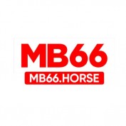 mb66horse profile image