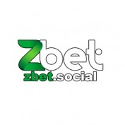 zbetsocial profile image