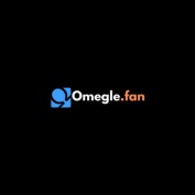 omeglefan profile image