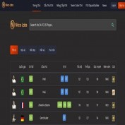 niicolabs profile image