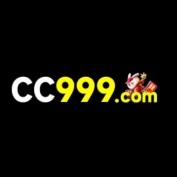 cc999betnetbr profile image
