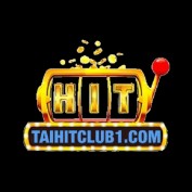 taihitclub1com profile image