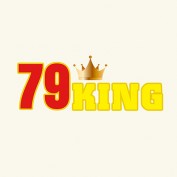 king79conet profile image