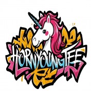 Hornyoungtee profile image