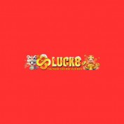 luck8idnet profile image