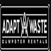 Rentals908 profile image