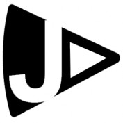 javsubindo profile image