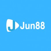 jun88kingcomtop profile image