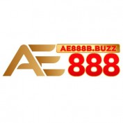 ae888bbuzz profile image