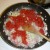Add the diced tomatoes, cover and cook for a few minutes more Add the diced tomatoes, cover and cook for a few minutes more