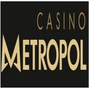 casinometropol11 profile image
