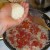 Add a handful of rice Add a handful of rice