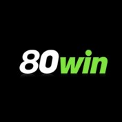 winbetnetbr profile image