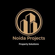 Noida Projects profile image