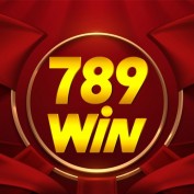 winwincom2 profile image