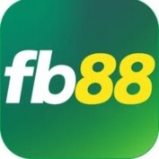 FB88winco profile image