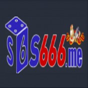s66tips profile image