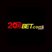 a20pmbetnetbr profile image