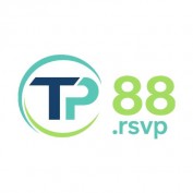 typhu88rsvp profile image
