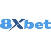 com8xbetstore profile image