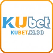kubetblog profile image