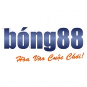 bong88singles profile image