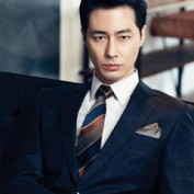 anhtui9bet profile image