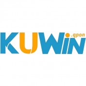 kuwinqpon profile image
