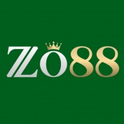 zo88ink profile image