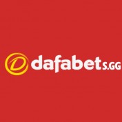 dafabetsgg profile image