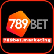 betmarketing profile image