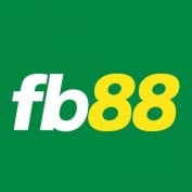 fb88vnio profile image