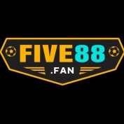 five88fan1 profile image